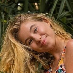 Baby Ulyana