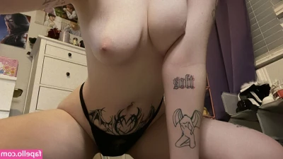 Sweetpea - Spiegel  Sox  Hair  bestimmt für jeden etwas dabei