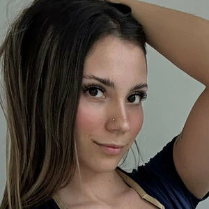 Wanda Nunez