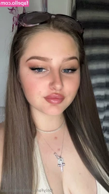 tamzin.lola [ tamzin-lola ] - Rate my ass guys
