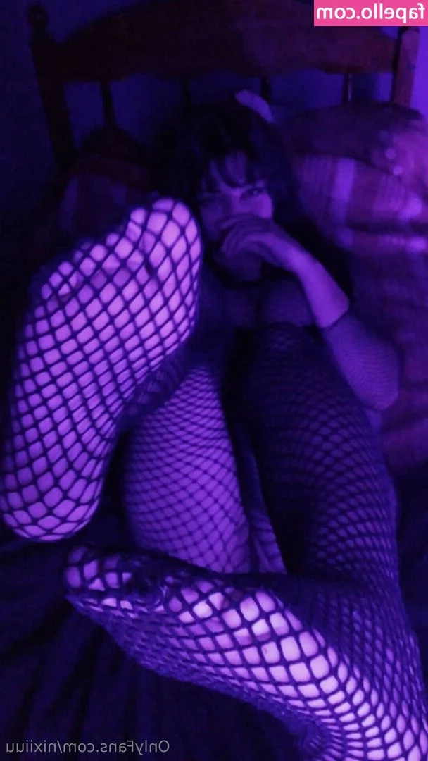 Nixiiu - shantelleylace xo  can t wait for next time