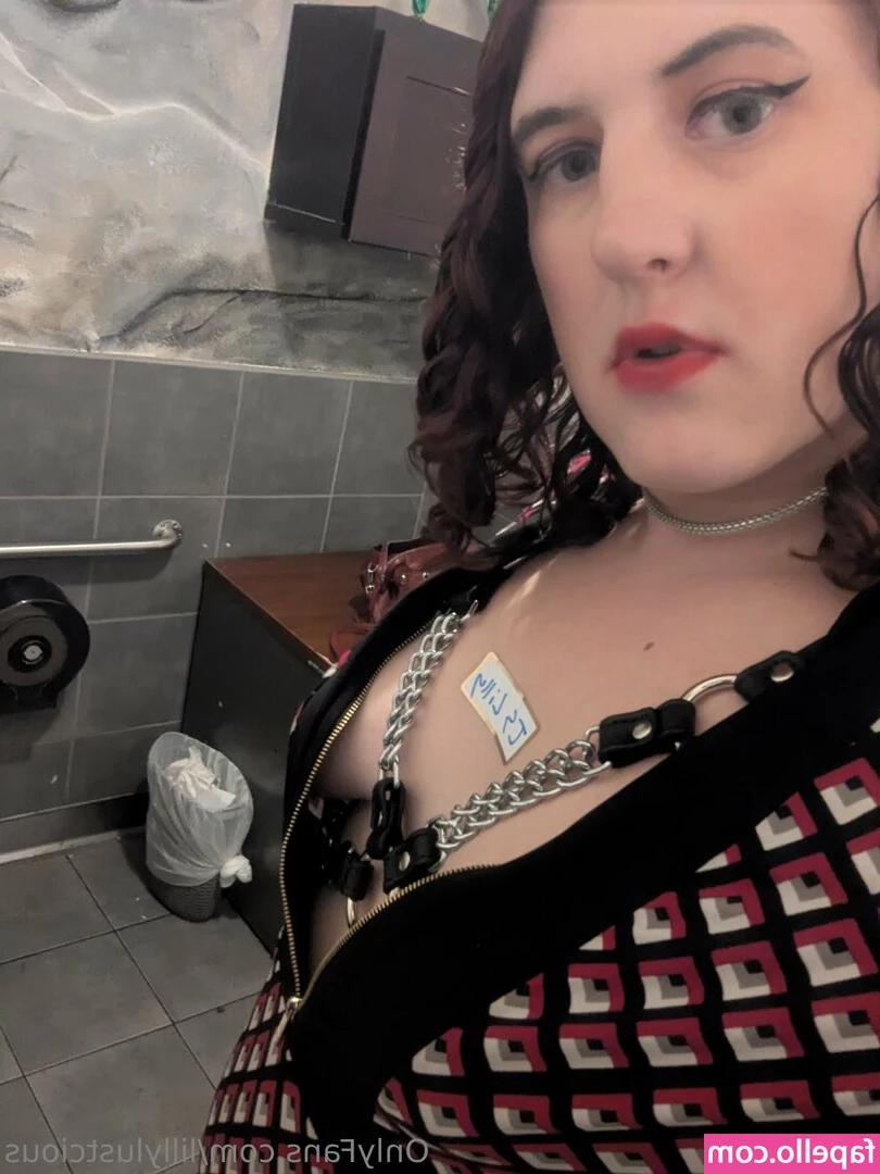 lillylustcious - New ppv- you won’t want to miss 🥰