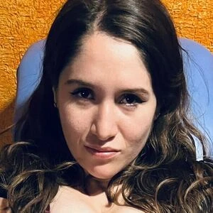 Ivanna Vega
