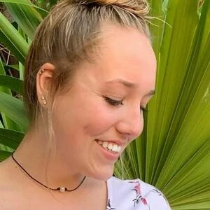 Morgan Watt