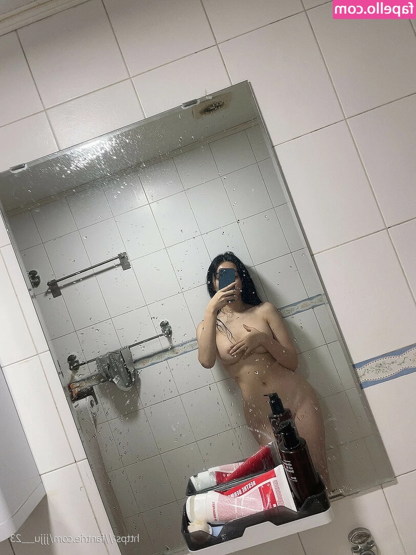 duswn8243 - Hiii y'all I'm planning on making a new blowjob video soon :3! I want