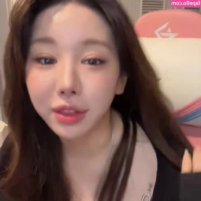 duswn8243 - Relaxed JOI tease
