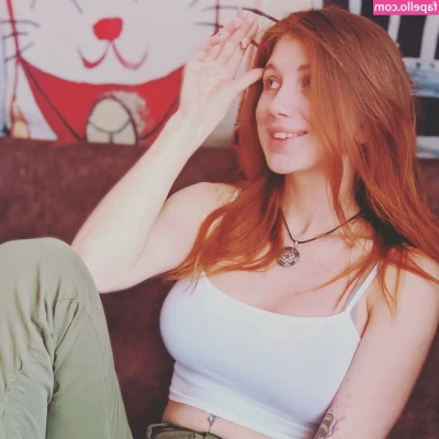 Pathos_of_Things [ pathos-of-things ] - Would you like to cum on my tits   Hast du Bock mir auf die Titten zu
