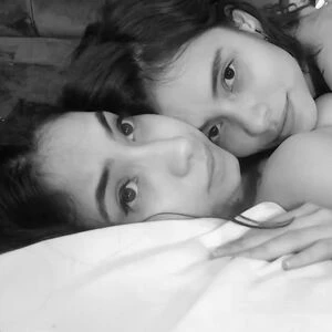 Alone_Together_