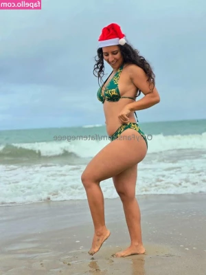 fatemegeee - End your weekend on a high  n o t e  cock