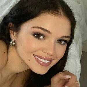 Julia Napoli