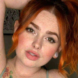 Martu Armonico