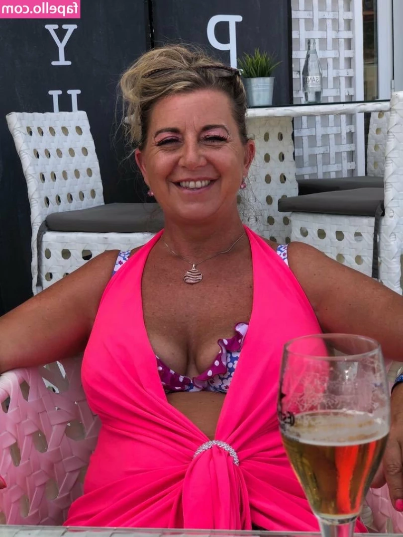 Queenmilfy - Just in case someone hasn’t seen this deal and would like to check