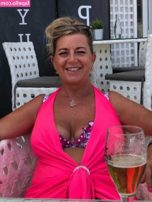Queenmilfy - Just in case someone hasn’t seen this deal and would like to check