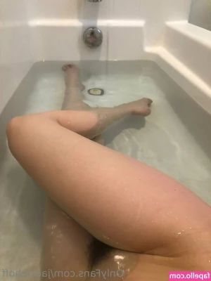 jackiehoff - Está bonito