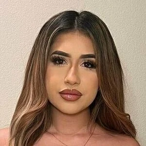 peachybunzoy