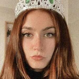 b_queen_b