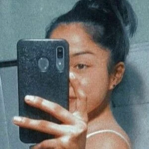 Leiva Tamara