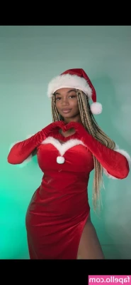 Itzmelanin - Ven a ver cmo mama verga chun li uwu