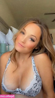 OnlyKails - The perfect shape
