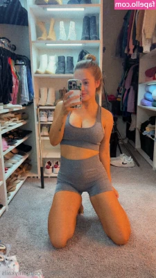 OnlyKails - This one from my photos tonight   I liked it but then looked at my
