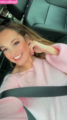 OnlyKails - Best Ass You ll see today  anisyiafree   Click Here    anisyiafree