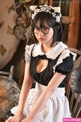 nenne_1001 [ nenne-1001 ] - Hello and welcome to my page  got some great ideas for posts coming