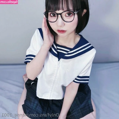 nenne_1001 [ nenne-1001 ] - meow