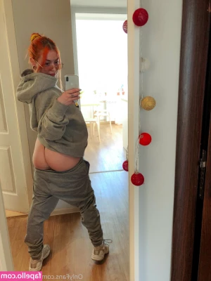 ivabrg - Daddy, I’m ready to fuck 💦