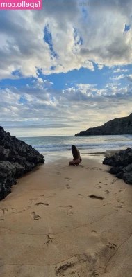 nahiahorsesof - Good Morning 🫶🏻 https://onlyfans.com/sofiespicysmith