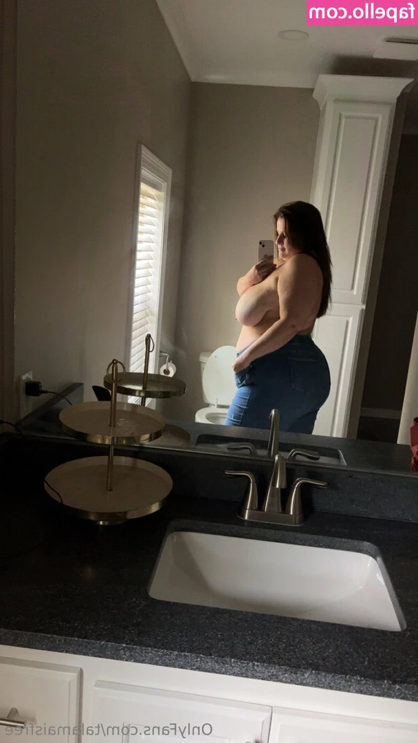 talamaisfree - Let me give you some kisses😘💋