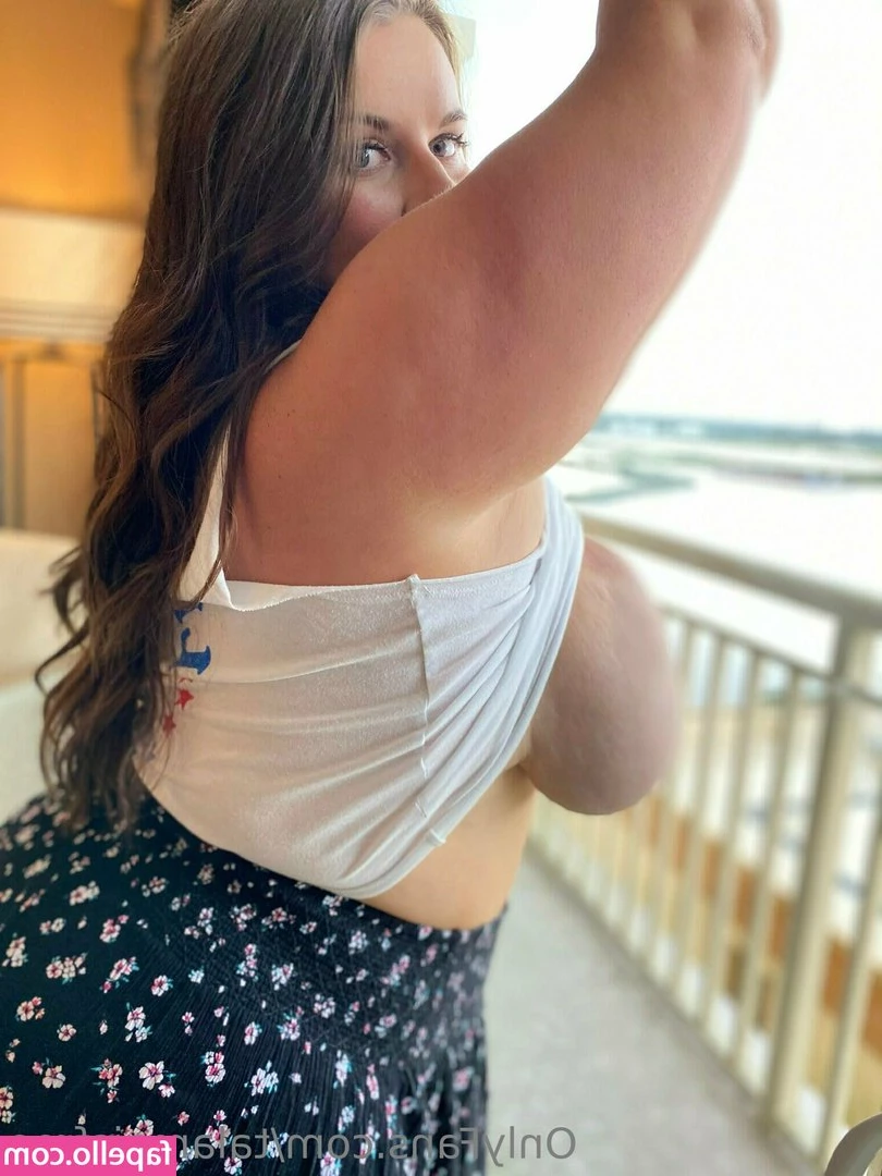 talamaisfree - Disfruta de la sensualidad conmigo