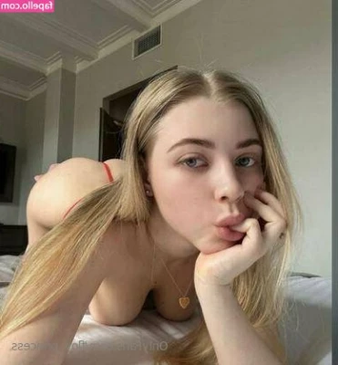 flov_princess [ flov-princess ] - Might have 2 give u after school detention