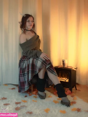 freefancycham - Kiss it!