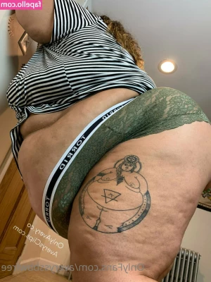 averyssbbwfree - Super nasty boy girl tape in your messages 😈