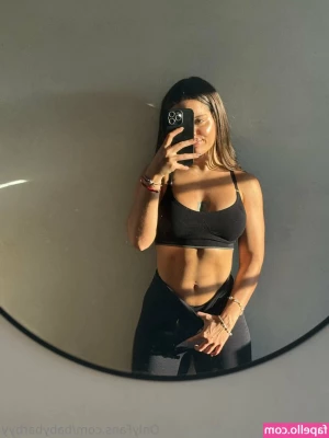 innocentfit - It s Saturday