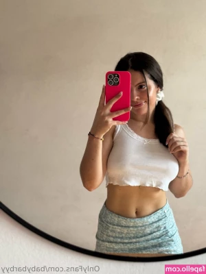 innocentfit - So like life is weird and I don t know what to do right now so I m