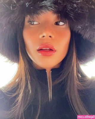 camilaslife [ camilaslife-2 ] - Good morning!!! My flight was actually so much fun kept being with