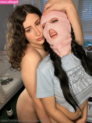 julianmichaels - I am leaving this FULL VIDE "SHOW SAILOR STRIPTIS"🔥, remember that