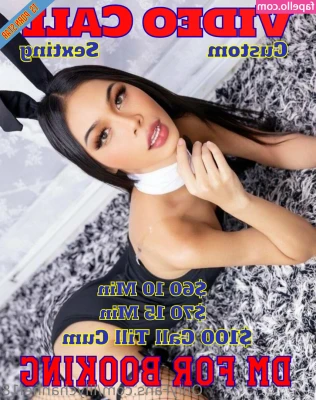 lilychannel18 - Cruising? I’ll be in the far right stall stroking, pants down to my