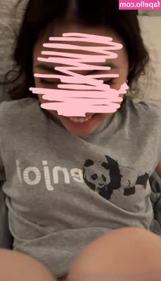Lycheebobaxo