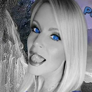 Kristi Kream ???? Vip ⭐️ Top 1%