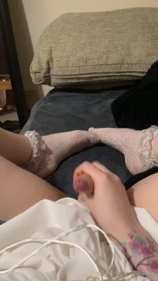 pixi_dix [ pixi-dix ] - https onlyfans com sweetpea_love  Here s the link to the new account