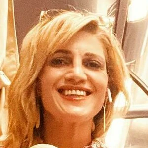 Carmela Rinollo