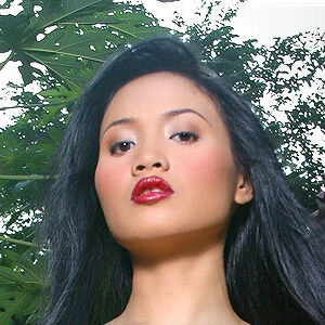 Annie Japa