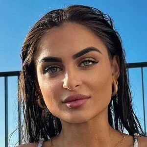 Rhiannon Kyra