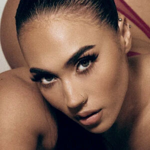 Chantelle Rand