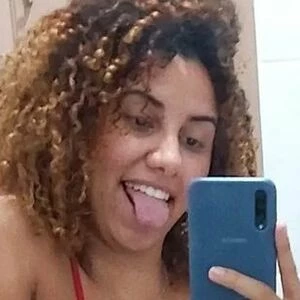 liiizzzzyyy