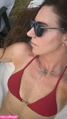 Glenda Kozlowski [ glenda-kozlowski ] - GOOD MORNING BOYS...