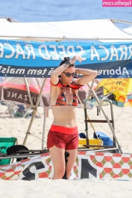 Glenda Kozlowski [ glenda-kozlowski ] - Take it off on @bexbb9