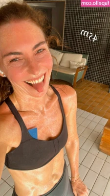 Glenda Kozlowski [ glenda-kozlowski ] - So for some reason I thought it was a bank holiday today??? Turns out